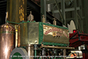%_tempFileNameSHAND_MASON_1891_Steam_Fire_Engine_Walkaround_Penrith_2014_09_GrubbyFingers%