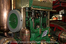 %_tempFileNameSHAND_MASON_1891_Steam_Fire_Engine_Walkaround_Penrith_2014_10_GrubbyFingers%