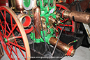 %_tempFileNameSHAND_MASON_1891_Steam_Fire_Engine_Walkaround_Penrith_2014_11_GrubbyFingers%