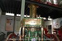 %_tempFileNameSHAND_MASON_1891_Steam_Fire_Engine_Walkaround_Penrith_2014_12_GrubbyFingers%
