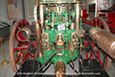 %_tempFileNameSHAND_MASON_1891_Steam_Fire_Engine_Walkaround_Penrith_2014_13_GrubbyFingers%