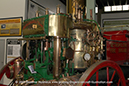 %_tempFileNameSHAND_MASON_1891_Steam_Fire_Engine_Walkaround_Penrith_2014_14_GrubbyFingers%