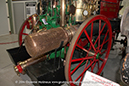 %_tempFileNameSHAND_MASON_1891_Steam_Fire_Engine_Walkaround_Penrith_2014_15_GrubbyFingers%