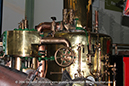 %_tempFileNameSHAND_MASON_1891_Steam_Fire_Engine_Walkaround_Penrith_2014_16_GrubbyFingers%