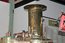 %_tempFileNameSHAND_MASON_1891_Steam_Fire_Engine_Walkaround_Penrith_2014_17_GrubbyFingers%