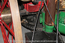 %_tempFileNameSHAND_MASON_1891_Steam_Fire_Engine_Walkaround_Penrith_2014_18_GrubbyFingers%