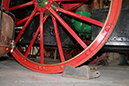 %_tempFileNameSHAND_MASON_1891_Steam_Fire_Engine_Walkaround_Penrith_2014_19_GrubbyFingers%