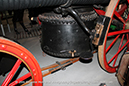 %_tempFileNameSHAND_MASON_1891_Steam_Fire_Engine_Walkaround_Penrith_2014_20_GrubbyFingers%