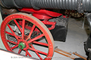 %_tempFileNameSHAND_MASON_1891_Steam_Fire_Engine_Walkaround_Penrith_2014_21_GrubbyFingers%