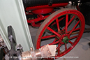 %_tempFileNameSHAND_MASON_1891_Steam_Fire_Engine_Walkaround_Penrith_2014_22_GrubbyFingers%
