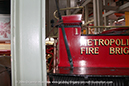 %_tempFileNameSHAND_MASON_1891_Steam_Fire_Engine_Walkaround_Penrith_2014_23_GrubbyFingers%