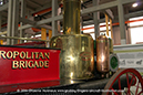 %_tempFileNameSHAND_MASON_1891_Steam_Fire_Engine_Walkaround_Penrith_2014_24_GrubbyFingers%