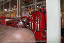 %_tempFileNameSHAND_MASON_1891_Steam_Fire_Engine_Walkaround_Penrith_2014_25_GrubbyFingers%