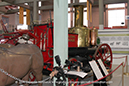 %_tempFileNameSHAND_MASON_1891_Steam_Fire_Engine_Walkaround_Penrith_2014_26_GrubbyFingers%