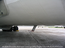 %_tempFileNameShort%20Belfast%209L-LDQ%20Heavylift%20Cairns%202006%20046%20GraemeMolineux%