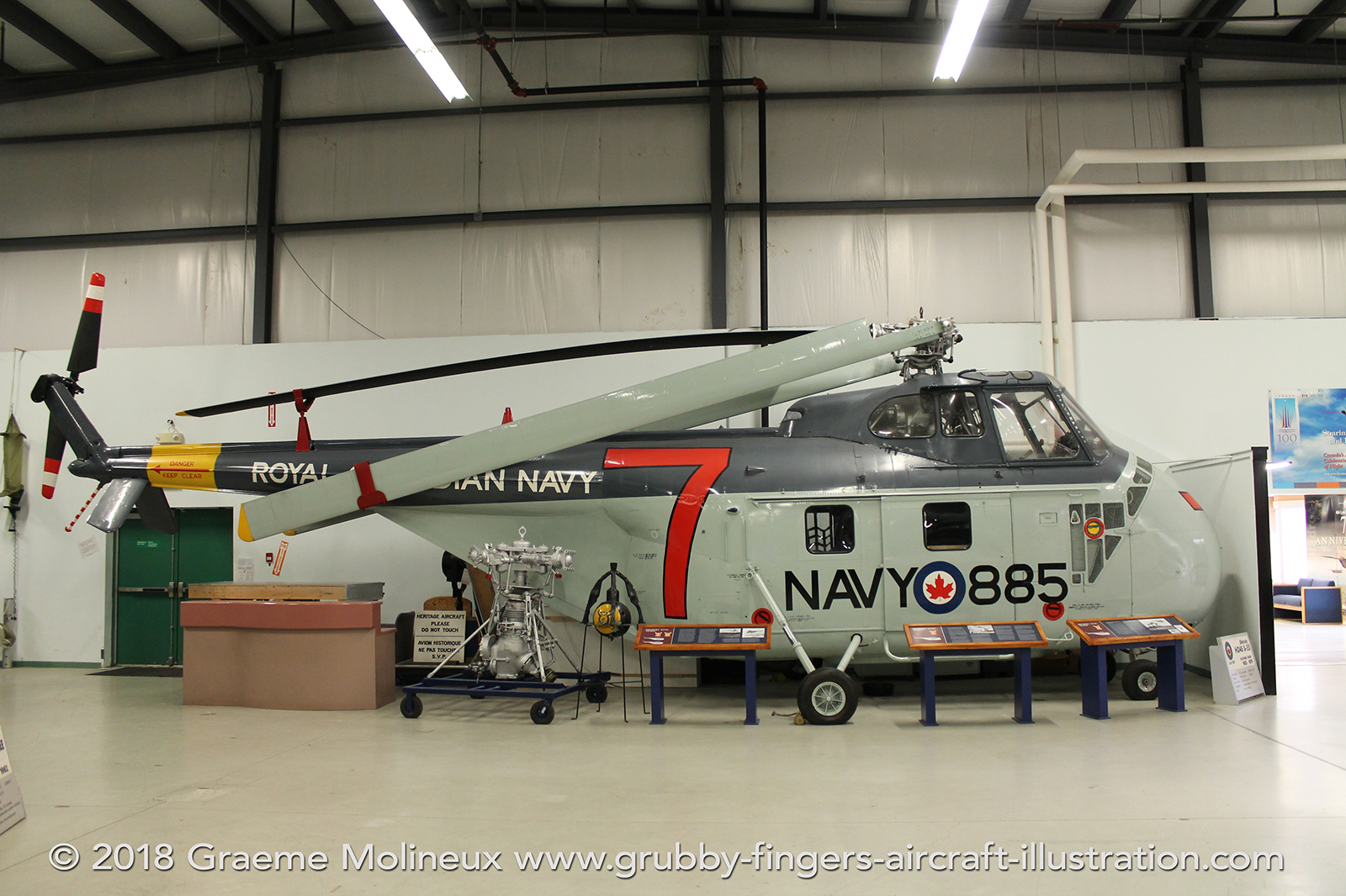%_tempFileNameSikorsky%20S-55%20Horse%20885%20RCN%20Halifax%202016%2001%20GraemeMolineux%