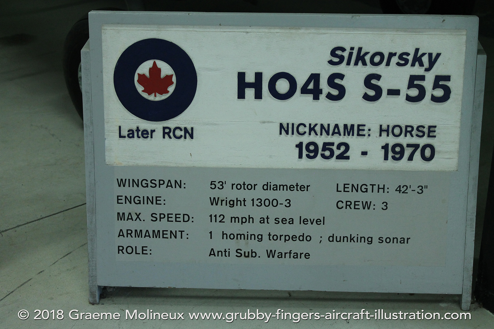 %_tempFileNameSikorsky%20S-55%20Horse%20885%20RCN%20Halifax%202016%2003%20GraemeMolineux%