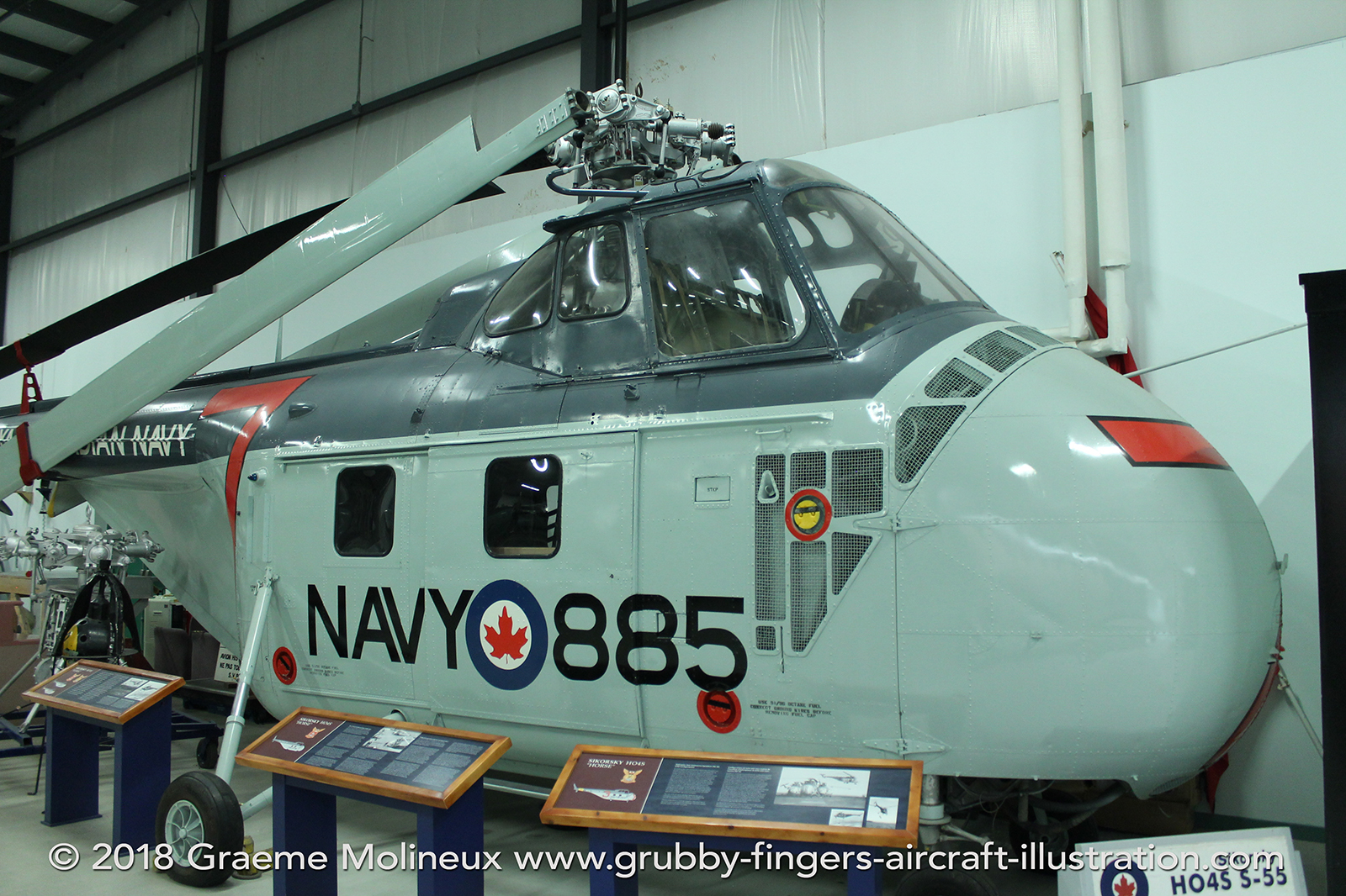 %_tempFileNameSikorsky%20S-55%20Horse%20885%20RCN%20Halifax%202016%2004%20GraemeMolineux%