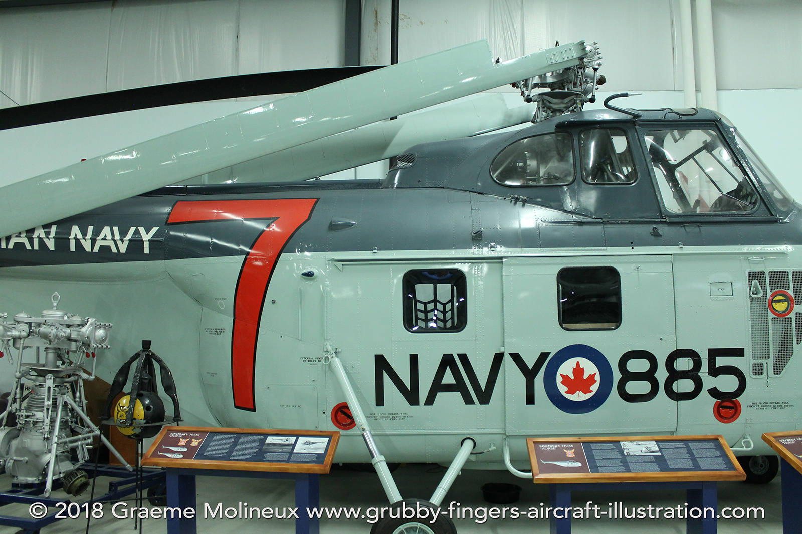 %_tempFileNameSikorsky%20S-55%20Horse%20885%20RCN%20Halifax%202016%2006%20GraemeMolineux%