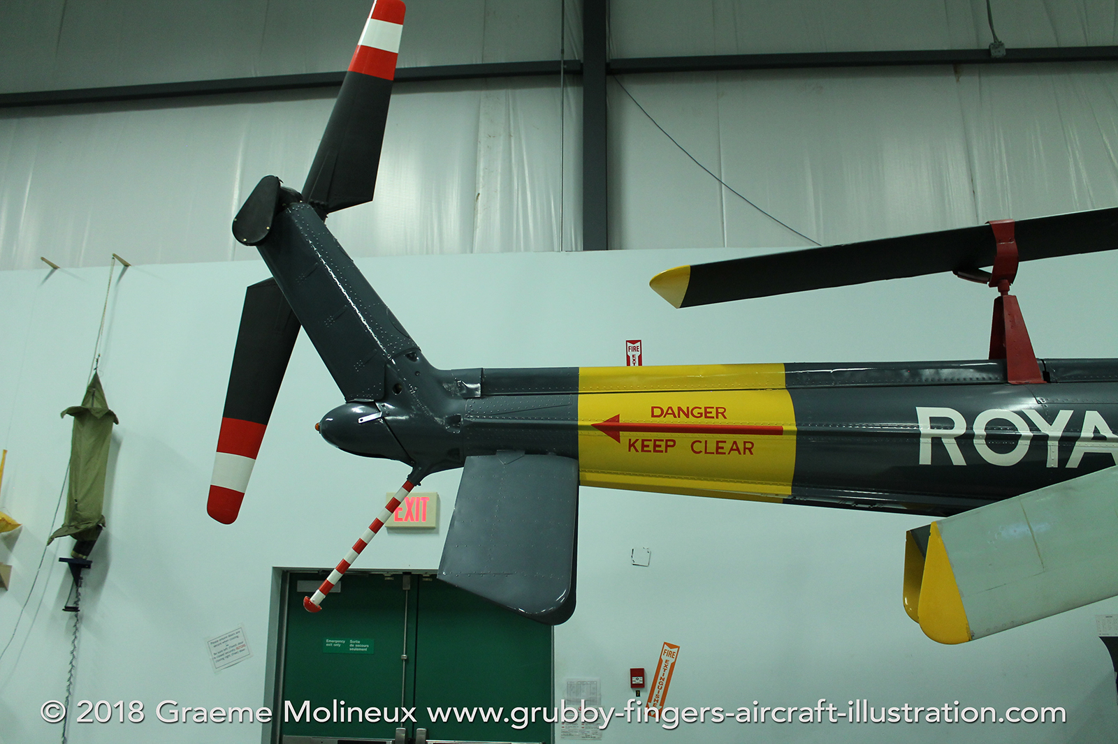 %_tempFileNameSikorsky%20S-55%20Horse%20885%20RCN%20Halifax%202016%2009%20GraemeMolineux%