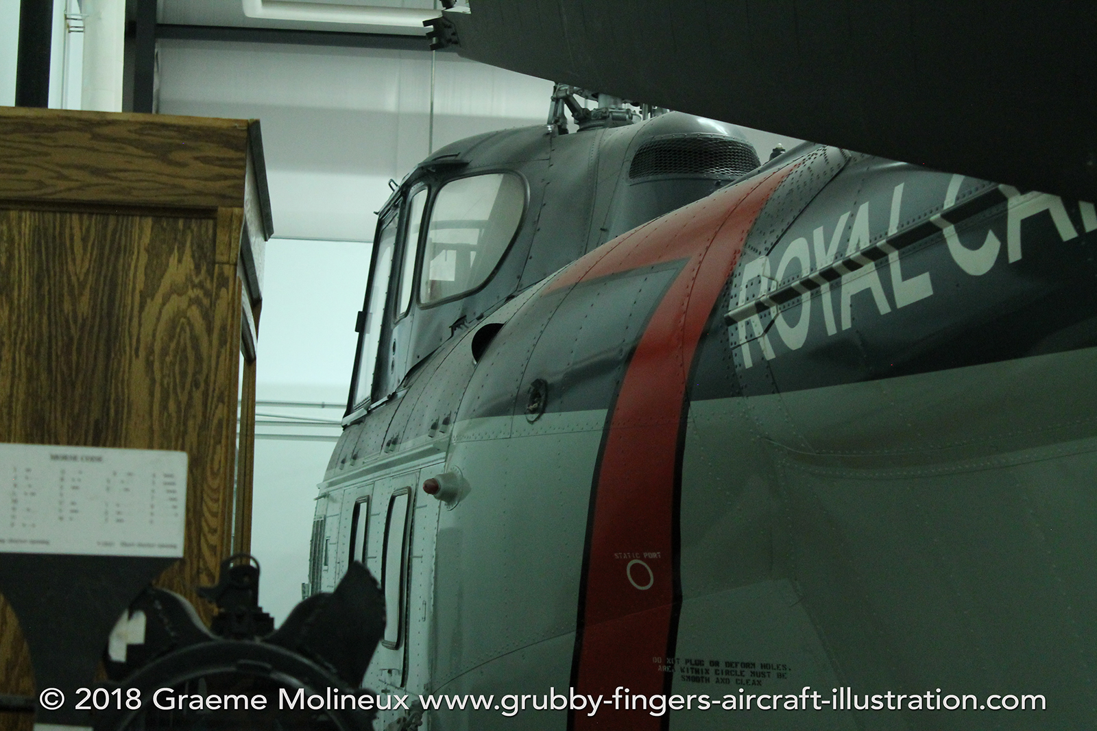 %_tempFileNameSikorsky%20S-55%20Horse%20885%20RCN%20Halifax%202016%2010%20GraemeMolineux%