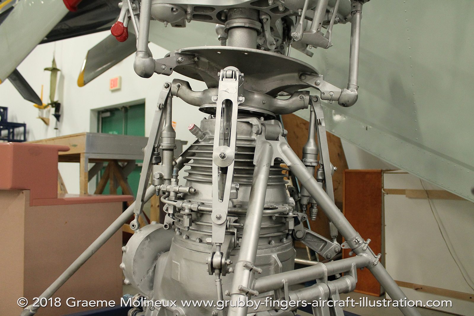 %_tempFileNameSikorsky%20S-55%20Horse%20885%20RCN%20Halifax%202016%2032%20GraemeMolineux%