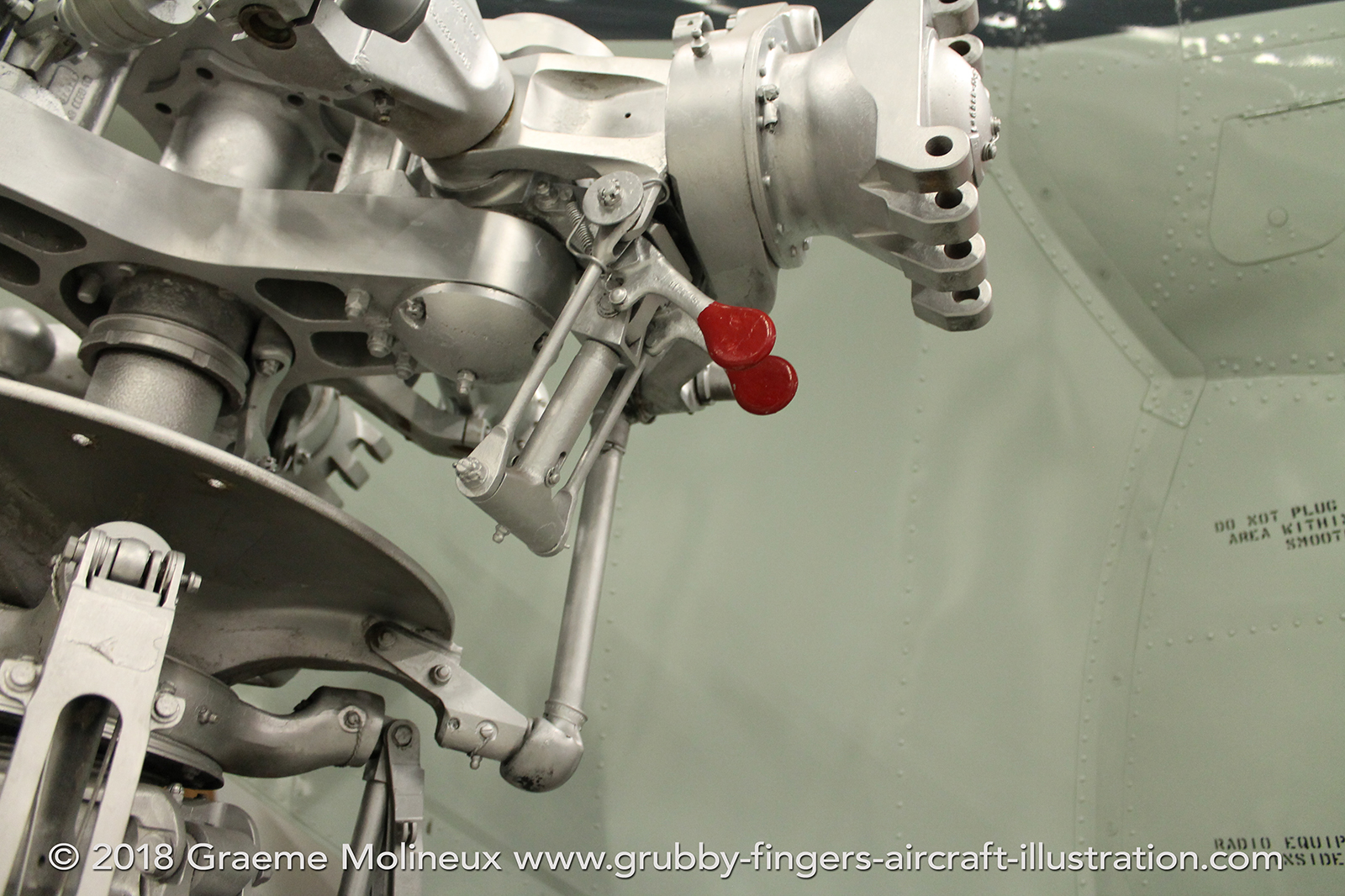 %_tempFileNameSikorsky%20S-55%20Horse%20885%20RCN%20Halifax%202016%2033%20GraemeMolineux%