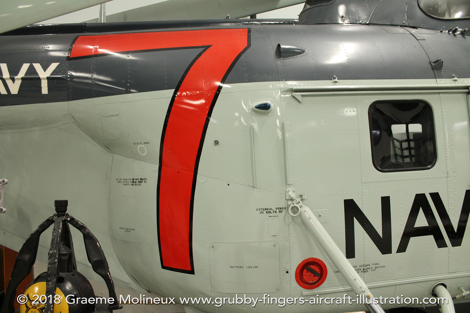 %_tempFileNameSikorsky%20S-55%20Horse%20885%20RCN%20Halifax%202016%2037%20GraemeMolineux%