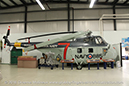 %_tempFileNameSikorsky%20S-55%20Horse%20885%20RCN%20Halifax%202016%2001%20GraemeMolineux%