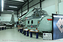 %_tempFileNameSikorsky%20S-55%20Horse%20885%20RCN%20Halifax%202016%2002%20GraemeMolineux%