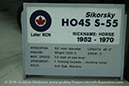 %_tempFileNameSikorsky%20S-55%20Horse%20885%20RCN%20Halifax%202016%2003%20GraemeMolineux%