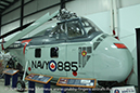 %_tempFileNameSikorsky%20S-55%20Horse%20885%20RCN%20Halifax%202016%2004%20GraemeMolineux%