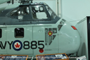 %_tempFileNameSikorsky%20S-55%20Horse%20885%20RCN%20Halifax%202016%2005%20GraemeMolineux%