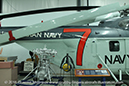 %_tempFileNameSikorsky%20S-55%20Horse%20885%20RCN%20Halifax%202016%2007%20GraemeMolineux%