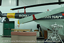 %_tempFileNameSikorsky%20S-55%20Horse%20885%20RCN%20Halifax%202016%2008%20GraemeMolineux%