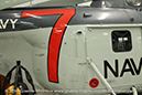 %_tempFileNameSikorsky%20S-55%20Horse%20885%20RCN%20Halifax%202016%2037%20GraemeMolineux%