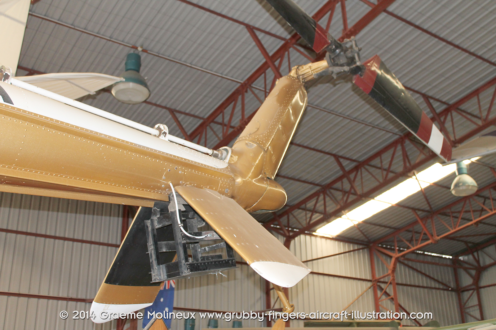 %_tempFileNameSikorsky_S-55_Walkaround_VH-ORA_Bankstown_2014_12_GrubbyFingers%