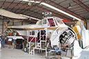 %_tempFileNameSikorsky_S-55_Walkaround_VH-ORA_Bankstown_2014_01_GrubbyFingers%