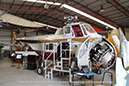 %_tempFileNameSikorsky_S-55_Walkaround_VH-ORA_Bankstown_2014_02_GrubbyFingers%
