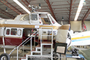 %_tempFileNameSikorsky_S-55_Walkaround_VH-ORA_Bankstown_2014_03_GrubbyFingers%