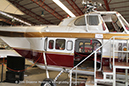 %_tempFileNameSikorsky_S-55_Walkaround_VH-ORA_Bankstown_2014_04_GrubbyFingers%