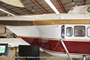%_tempFileNameSikorsky_S-55_Walkaround_VH-ORA_Bankstown_2014_05_GrubbyFingers%