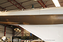 %_tempFileNameSikorsky_S-55_Walkaround_VH-ORA_Bankstown_2014_06_GrubbyFingers%