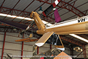 %_tempFileNameSikorsky_S-55_Walkaround_VH-ORA_Bankstown_2014_07_GrubbyFingers%