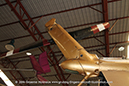 %_tempFileNameSikorsky_S-55_Walkaround_VH-ORA_Bankstown_2014_08_GrubbyFingers%