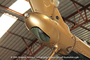 %_tempFileNameSikorsky_S-55_Walkaround_VH-ORA_Bankstown_2014_10_GrubbyFingers%