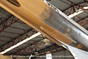 %_tempFileNameSikorsky_S-55_Walkaround_VH-ORA_Bankstown_2014_11_GrubbyFingers%