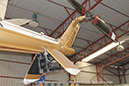 %_tempFileNameSikorsky_S-55_Walkaround_VH-ORA_Bankstown_2014_12_GrubbyFingers%