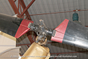 %_tempFileNameSikorsky_S-55_Walkaround_VH-ORA_Bankstown_2014_14_GrubbyFingers%