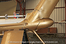 %_tempFileNameSikorsky_S-55_Walkaround_VH-ORA_Bankstown_2014_15_GrubbyFingers%
